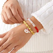 Load image into Gallery viewer, c7f05c1d-8613-4d4c-b55a-4936bee5ff54-Max-Origin
