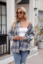 Load image into Gallery viewer, c7f6e013-4235-496b-ad6c-0fc5499c8538-Max-Origin
