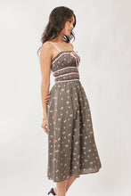 Load image into Gallery viewer, c809b257cc5744fcbeb810406fad91ce-Max-Origin
