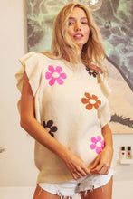 Load image into Gallery viewer, c83a3f1dbe7649d39e23ac2f64a34340-Max-Origin
