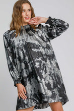 Load image into Gallery viewer, c883b270-6920-403b-a434-67e8dc42e65b-Max
