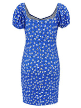 Load image into Gallery viewer, c89b597b-c68c-4606-a56e-02c0176d5788-Max
