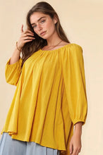 Load image into Gallery viewer, c8a7f79cf5de473a93a43b118a33a35a-Max-Origin
