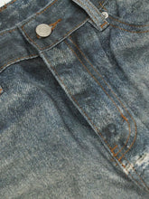 Load image into Gallery viewer, c8c71d364d5f474ba68f7891ddf77fe3-Max-Origin
