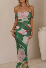 Load image into Gallery viewer, c8d503d7-3313-4e9e-af1c-d00ab743a146-Max
