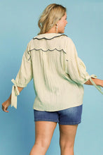 Load image into Gallery viewer, c90b87f2-4df5-4632-8968-5590d05faf53-Max
