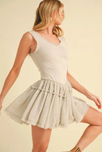 Load image into Gallery viewer, c90db6b40cb84d028cd45c206b2b9eb2-Max-Origin
