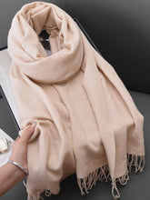 Load image into Gallery viewer, c936f3f9130d478b8f828b770bba5548-Max-Origin
