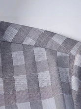 Load image into Gallery viewer, c941f73c-bd44-4d6a-914a-4bb9fdf4b412-Max-Origin
