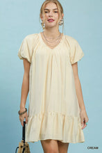 Load image into Gallery viewer, c9565f55-ccb5-49d3-9c4b-cccf7d7a5c9d-Max-Origin
