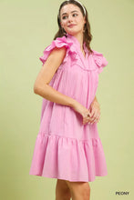 Load image into Gallery viewer, c9579f9d-1d13-4bae-b30f-03abb45bcc02-Max-Origin
