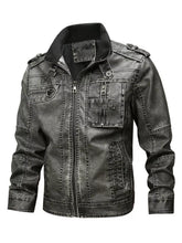 Load image into Gallery viewer, c96fd916-8037-4d07-bbcc-04f63b236ed5-Max-Origin
