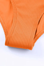 Load image into Gallery viewer, c97ba385-563a-4fea-aea8-38fea884ed84-Max-Origin
