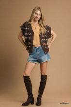 Load image into Gallery viewer, c97fbd6f-9161-4abc-ac05-b2d7883b7eb2-Max-Origin
