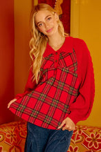 Load image into Gallery viewer, c9af835a3b7f43d8aa22f06cdfc1623f-Max-Origin
