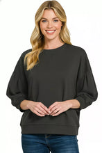 Load image into Gallery viewer, c9d64dc8-74e1-48d2-a2e9-d6435b1ae005-Max-Origin
