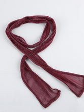 Load image into Gallery viewer, c9ec25ea9a4d4a0f9610d611751caea0-Max
