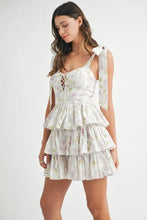 Load image into Gallery viewer, c9edb4a725db41588790e5feebeb7226-Max-Origin
