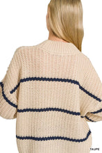 Load image into Gallery viewer, c9f015b017834b02ad16afe093d6ea8d-Max-Origin

