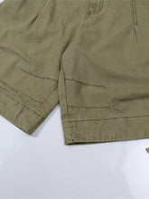 Load image into Gallery viewer, ca0a0c7fabe247e5bc2f4df1de4f0583-Max-Origin
