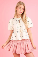 Load image into Gallery viewer, ca22b0a44e5b49d7bcf160266420a4e3-Max-Origin
