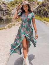 Load image into Gallery viewer, ca653715-2af3-4aee-ba18-3e145f235024-Max-Origin
