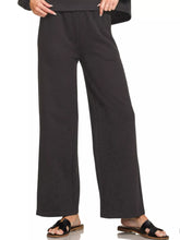 Load image into Gallery viewer, ca6735f9-beb1-41c8-93c5-945c02aa5df0-Max-Origin
