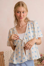 Load image into Gallery viewer, ca7f9adc-c1b8-4038-8d2a-abd810a6bf28-Max-Origin
