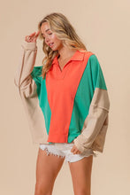 Load image into Gallery viewer, ca992b0bab114a098dc02efaad5c6ed0-Max-Origin
