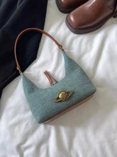 Load image into Gallery viewer, caa4c1600cc5476990d6985abedf22c3-Max-Origin
