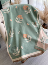 Load image into Gallery viewer, caaa036476c94f04a1b4f09e93225a0f-Max-Origin
