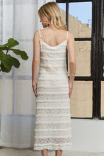 Load image into Gallery viewer, cae37598-69ef-4a12-a614-b6e55c9d5862-Min
