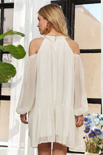 Load image into Gallery viewer, cb2ab462-5a5f-49cb-b0b2-ac7bdd2c829b-Min
