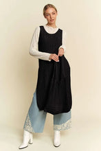 Load image into Gallery viewer, cb3847a1923d44a8a7240a701d8e8019-Max-Origin
