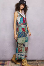 Load image into Gallery viewer, cb5088c9-811a-4555-b0ff-d312207e4ffb-Max-Origin
