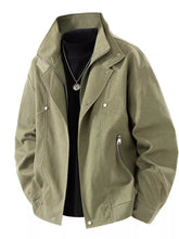 Load image into Gallery viewer, cb53d8d1c8cb4b9aaea2b126f97d4e19-Max-Origin
