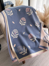 Load image into Gallery viewer, cc101a89c4614a8ebf07a4647a3ef9b2-Max-Origin
