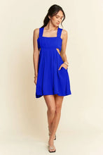 Load image into Gallery viewer, cc6599a9a4544568a62027af99c47894-Max-Origin
