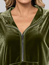 Load image into Gallery viewer, cc6ae5db-c6fc-4b47-a79b-8018250b6f2c-Max-Origin
