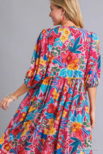 Load image into Gallery viewer, cc73202c-d96f-4002-9084-aae4c2214ac9-Max-Origin
