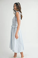 Load image into Gallery viewer, ccb644a72d0e4572bc868a6136285289-Max-Origin
