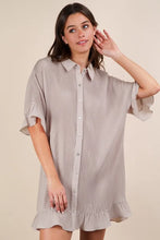 Load image into Gallery viewer, cd011c35bb1e4ae3afb2906815fc4b8f-Max-Origin
