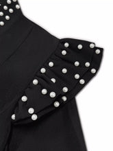 Load image into Gallery viewer, cd11bd3b-f6b3-41c3-a8c3-191e256c0438-Max-Origin
