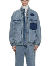 Load image into Gallery viewer, cd3df546-b1ab-4413-8104-689734977e92-Max-Origin
