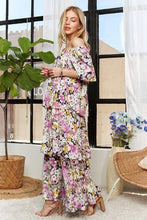 Load image into Gallery viewer, cd62e129-9cda-423b-9bd3-510490376fb8-Min
