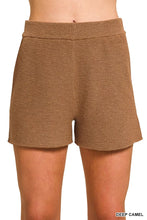 Load image into Gallery viewer, cd646f6a70c54323b638c56416bcf8f1-Max-Origin
