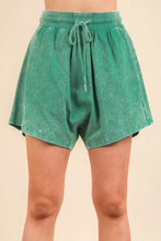 Load image into Gallery viewer, cd7ee0fe595a444c9ecca3eff433bb45-Max-Origin
