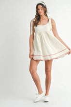 Load image into Gallery viewer, cd7f8aceacdc4d538a11dc1de99cb1a3-Max-Origin
