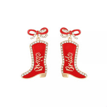 Load image into Gallery viewer, cd99353e-5cf3-42a4-90be-55fbbc3f7447-Max-Origin
