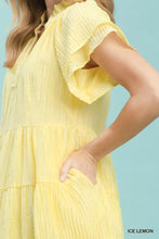 Load image into Gallery viewer, cdcaaffd-de5d-44b6-b7bc-4d7f5936412e-Max-Origin
